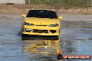 Eastern Creek Raceway Skid Pan Part 2 - ECRSkidPan-20090801_0748